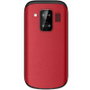 Sunstech CELT24 Rojo
